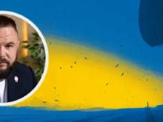 Obrona przed dronami wykracza poza systemy automoniczne