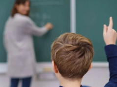 Zaskakująca propozycja szkoły. W tle wykorzystanie wizerunków dzieci