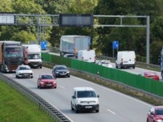 Idą zmiany w zakazie ruchu. Skutki możemy zobaczyć już w wakacje