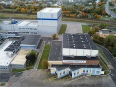 Rośnie napięcie w fabryce Unilever. Pracownicy boją się zwolnień