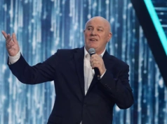 Znany muzyk usłyszał wyrok. "Winny"