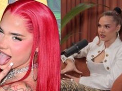 Natalisa skończyła PIELĘGNIARSTWO i opiekowała się starszymi ludźmi. "Myłam te osoby. (...) Tam było ostro"