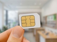 Ostrzeżenie CERT Orange. "Karta SIM wymaga aktualizacji"