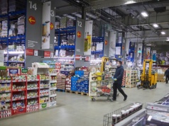 Znana sieć handlowa zamyka sklep internetowy. Działał w Polsce przez 13 lat