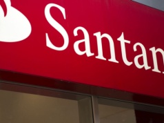 Santander znika z Polski. Ważne informacje dla klientów