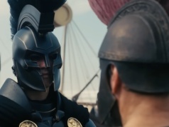 To będzie hit, jakich mało. Gwiazdor zapewnia: absolutne arcydzieło