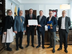 27 poradni i 100 gabinetów. Gdańsk zwiększa dostęp do AOS za 89,5 mln zł