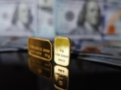 Złoto po 6000 dolarów? JPMorgan, Goldman i Deutsche Bank mówią to samo – i mają powody