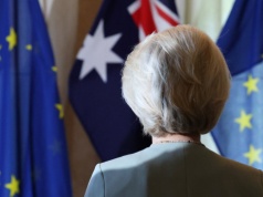 Rząd ma problem po obniżeniu cen paliw. Bruksela już pisze do nas w tej sprawie