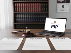 Ustawa o nowych uprawnieniach PIP podpisana. Co to oznacza dla przedsiębiorców?