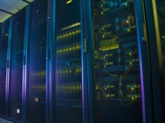 Francuski gigant potroi inwestycje w Polsce. 600 mln euro na cyfrowe serce Europy pod Warszawą