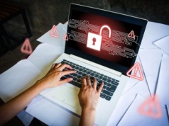 64 proc. firm ma minimalną cyberodporność