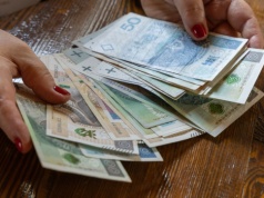 Złe wieści dla seniorów nt. waloryzacji. Mogą być rozczarowani