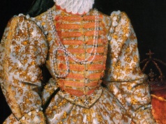 Królowa „soft power”. Unikatowe portrety brytyjskiej monarchini trafią na wystawę