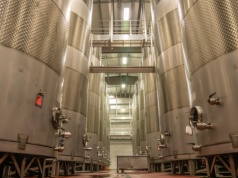 Fonterra będzie przez 10 lat dostarczać mleko do Lactalis