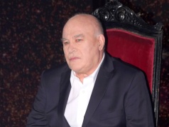 Prawnik Rynkowskiego zabrał głos ws. niedoszłej rozprawy i zachowania piosenkarza. Zaskoczenie