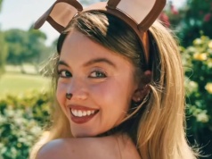 "Euforia" wraca po latach i budzi spory. Krytycy nie mają litości, widzowie się boją