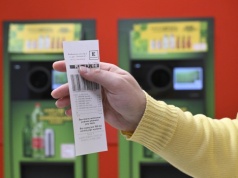 Zmiana w systemie kaucyjnym. Ważny gracz wypada z gry