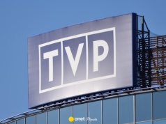 Zapadł wyrok sądu w sprawie TVP. Stacja musi zapłacić 70 tys. zł