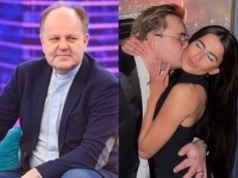 Roksana Węgiel miała nie zapłacić za ślub. Kapłan komentuje aferę: "To jest nieporozumienie"