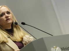 Ministerstwo Zdrowia ogłasza konkurs. Ponad miliard złotych w puli