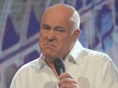 Rynkowski został skazany. Wiadomo, co go czeka