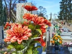 Zmarli we Wrocławiu - pogrzeby zaplanowane na 10.04.2026 – nekrologi