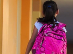 Od 1 września edukacja zdrowotna będzie obowiązkowa. Decyzja już zapadła