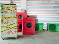 Aktualizacja: Naprawa zmywarki kosztuje nawet 500 zł. Majsterklepka to świetny zawód!