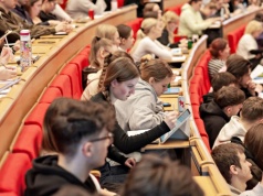 Wielka powtórka z matematyki