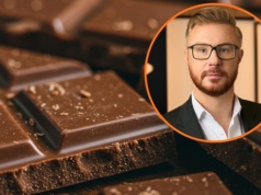 Nowe trendy na rynku czekolady. Wedel: konsumenci są niezwykle świadomi