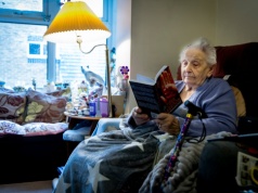 Renta wdowia w 2027: ZUS sam przeliczy świadczenie. Sprawdź, ile zyskasz