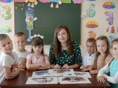 Szkoła daje zniżkę za zdjęcia twojego dziecka. "To robienie sobie marketingu na prywatności dzieci"