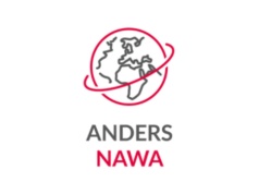 Ruszyła 9. edycja programu Anders NAWA – nabory dla Polonii już otwarte
