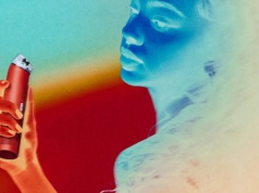 Mały, ale wariat. Dyson zrobił sprzęt, na który będzie cię stać