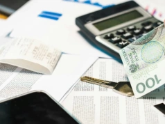 Wspólne rozliczenie małżonków w 2026 roku – komu najbardziej się opłaca?