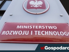 Skandal wokół konsultacji „dużej nowelizacji” prawa spółdzielczego