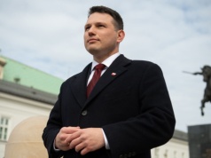 PO i PiS rozwalają kolejne instytucje naszego państwa!