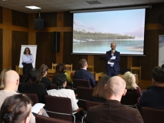 Podkarpacka diagnoza kultury: Ile wydajemy i jak uczestniczymy?