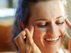 Mega promocja na witaminowy krem BB! Pielęgnuje, wyrównuje kolor skóry i nie zapycha