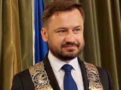 Aleksander Miszalski: dopóki będę prezydentem, będziemy walczyć z patodeweloperką i samowolą budowlaną