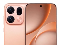 Jak wygląda Oppo Find X9s Pro? Zero zaskoczenia...