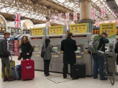 Utrudnienia we wdrażaniu systemu EES. Podróżni narzekają