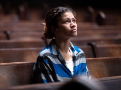 Pojawiły się pierwsze recenzje 3. sezonu Euforii. Krytycy nie są zachwyceni