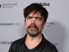Wielki powrót gwiazdy Gry o Tron. Peter Dinklage dołącza do uniwersum Obcego w tajemniczej roli