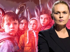 Chmielewski: Diabelski plan Barbary Nowackiej. Demoralizacja dla każdego…