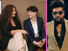 Awantura w sądzie. Syn Rutkowskiego walczy o alimenty, a padają pytania o… papier toaletowy