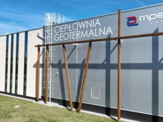 Geofizycy zbadają grunt w Koninie. Chodzi o potencjał wód geotermalnych