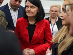 Medycyna taktyczna wchodzi na studia. Zmiany już od nowego roku