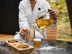 Co trzecia herbata z błędami. Wyniki kontroli rynku